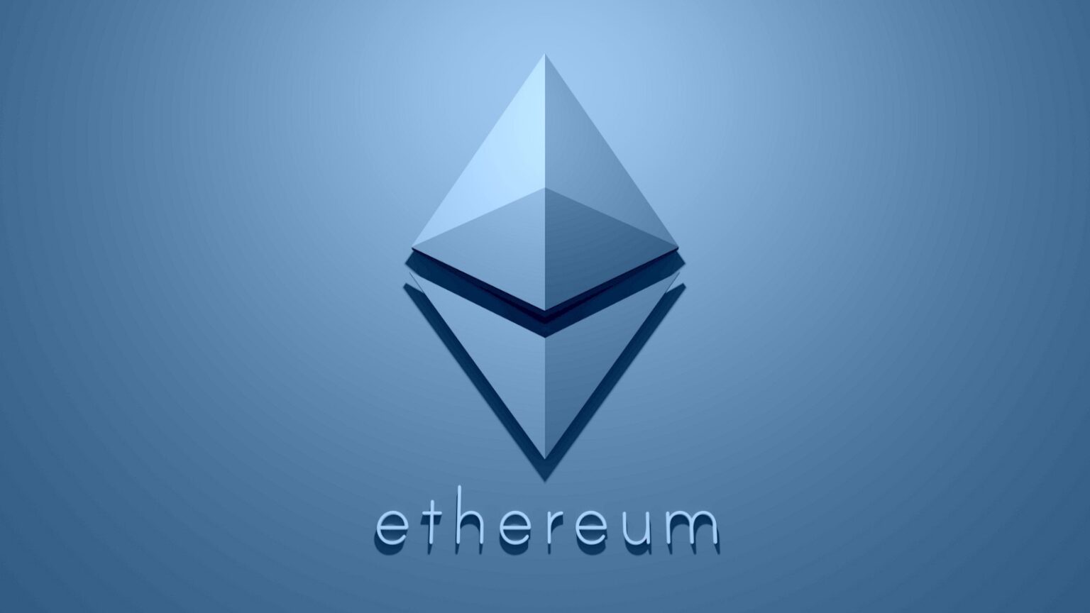 investopedia ethereum