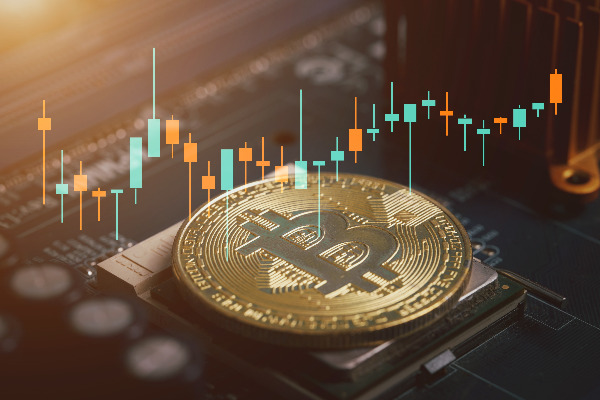 crypto games