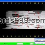 poker winner predictor for Texas Holdem