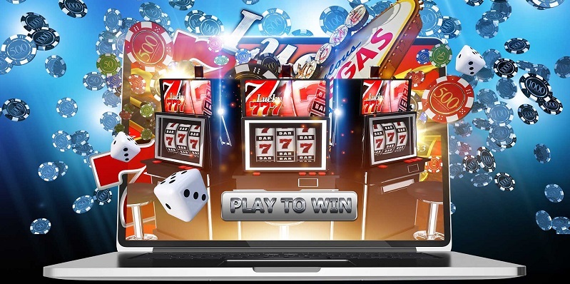 Best Online Gambling Sites - E Who Know