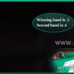 poker analyzer devices