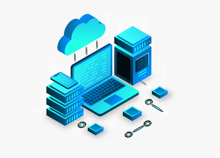 Linux Operating System Users Can Switch to the Best Web