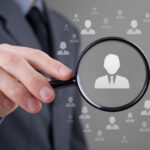 Starting a Recruitment Agency: It All Starts With Attracting The Best Recruiters