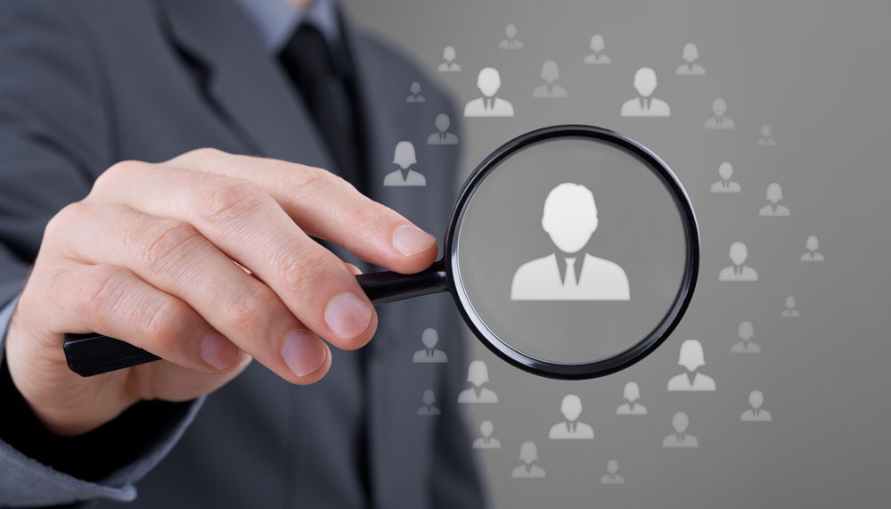 Starting a Recruitment Agency: It All Starts With Attracting The Best Recruiters