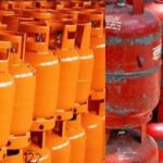 Expert Tips For Using LPG Gas Bottles In Your Home