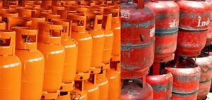 Expert Tips For Using LPG Gas Bottles In Your Home