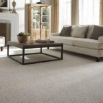 Ridiculous rules about Wall to Wall Carpets