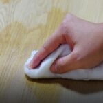 Restoration of Furniture's Natural Beauty with Furniture Polishing