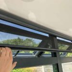 Insect Screens Everything You Should Know