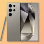 All About the Best Specs and Features of S24 Ultra