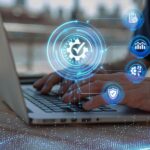 Importance-of-Email-Verification