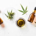 CBD Oil