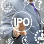 share market advisory