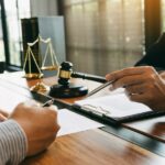 workers compensation laws