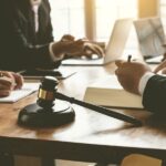 Avoiding Costly Errors