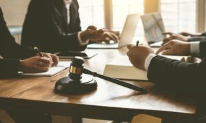 Avoiding Costly Errors