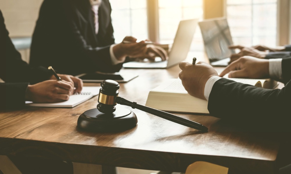 Avoiding Costly Errors