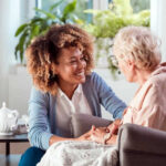 Home Care Services