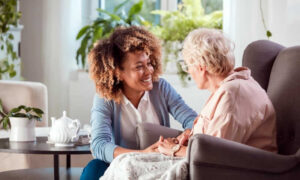 Home Care Services